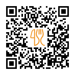 QR-code link către meniul Kafe Bra-vo