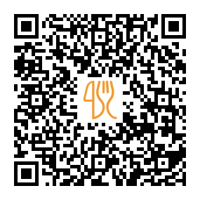 QR-code link către meniul El Rancho Sevano