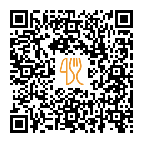 QR-code link către meniul Posada San Borondon Ii