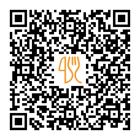 Link con codice QR al menu di Doan Gia Asiatische Spezialitäten
