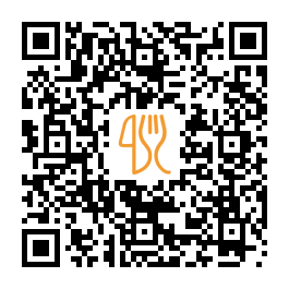 QR-code link către meniul Kftria4