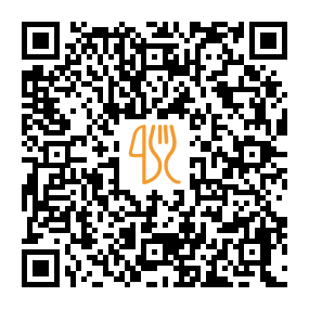 QR-code link către meniul Cafe Apan