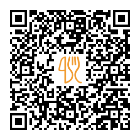 QR-code link către meniul Tealive (taman Beserah)