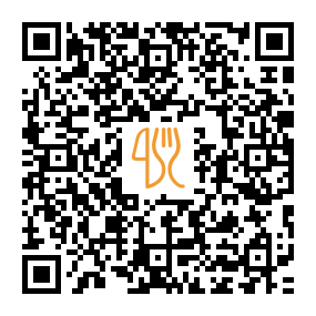 QR-code link către meniul Calandra's Mediterranean Grill