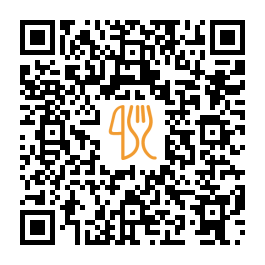 QR-code link către meniul Vins Dix Vins