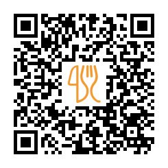 QR-code link către meniul A&w