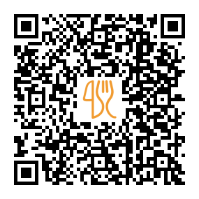 Link con codice QR al menu di Old San Huan Lǎo Sān Huán (fgjb)