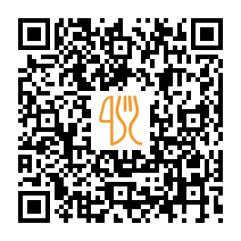 QR-kode-link til menuen på China- Jin Peng