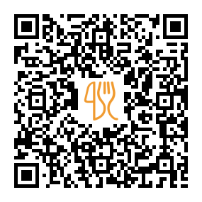 QR-code link către meniul Nghi Vu Van China