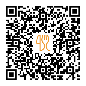 QR-code link către meniul Kfc (setiawangsa)