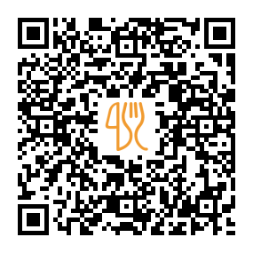 QR-code link către meniul Sate Warisan Atok