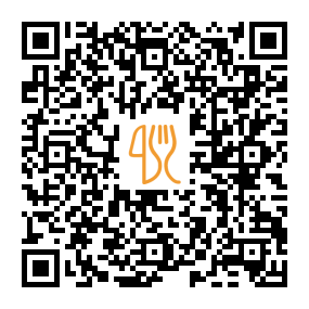 QR-code link către meniul Poivre Et Sel