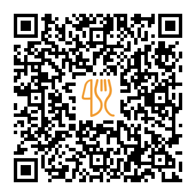 Link con codice QR al menu di Kim-ngan Pham China
