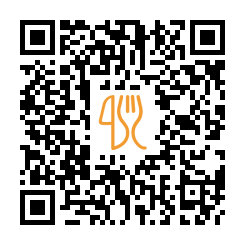 QR-code link către meniul Degvsta