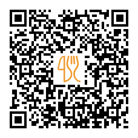 QR-code link către meniul The At Sopwell House