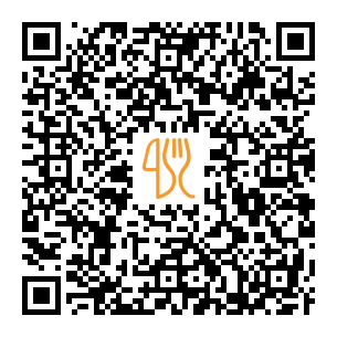 QR-Code zur Speisekarte von No. 36 Tong Sui Kai Féi Bào Táng Shuǐ Dàng