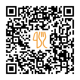 QR-code link către meniul Vito's