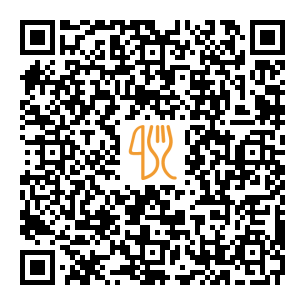 Link z kodem QR do menu Kebab House, -cafeteria