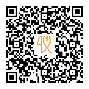 Link z kodem QR do menu Restoran Lai Xiang Ju