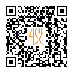 Link z kodem QR do menu Royal Tandoor