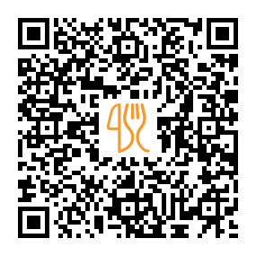 QR-code link către meniul Kueh By Warisan Bonda