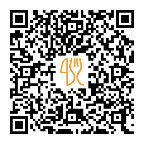 QR-code link către meniul El Arte Del Bienmesabe