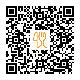 QR-Code zur Speisekarte von Ghuangzhou