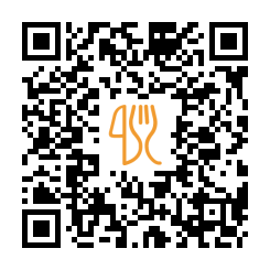 QR-code link către meniul Granier