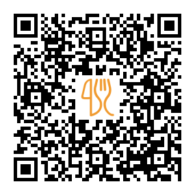 QR-code link către meniul La Coscolina