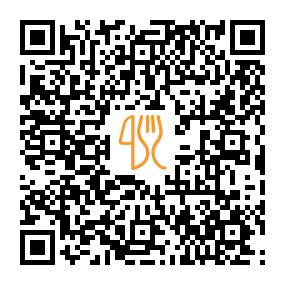 QR-Code zur Speisekarte von 弘爺漢堡 台中漢成店