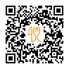 QR-code link către meniul Tadaima