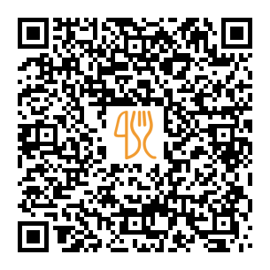 QR-code link către meniul Kbob Fried Chicken@mambang Ikan Bakar