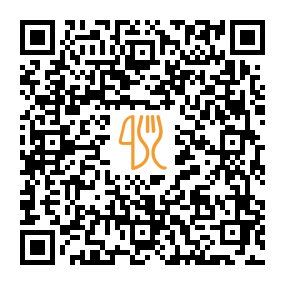 QR-code link către meniul 拉亞漢堡台中學府店