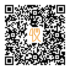 QR-code link către meniul Pizza Tradición