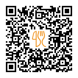 Link con codice QR al menu di Sabor Baiano