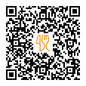 QR-code link către meniul 富貴堂台南赤崁店