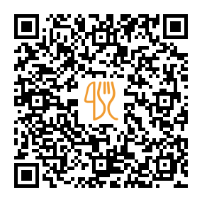 QR-code link către meniul Raider’s Tavern Grill