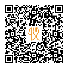 QR-code link către meniul Antonella Pizza