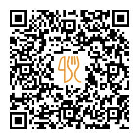 QR-code link către meniul Cyclo Deli Sveavaegen