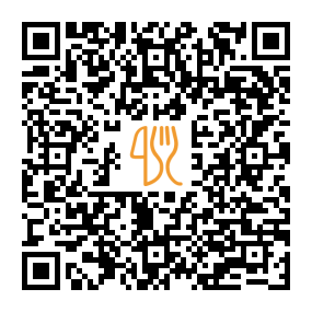 QR-code link către meniul Irracional Cafe