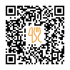 QR-code link către meniul Haliotis