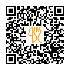 QR-Code zur Speisekarte von Saly G's Tavern