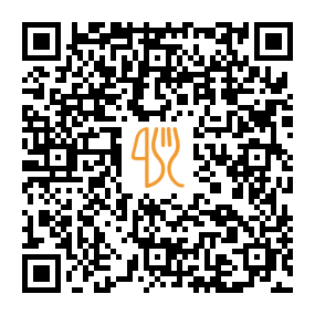 QR-code link către meniul 皇家鹹酥雞 臥龍店