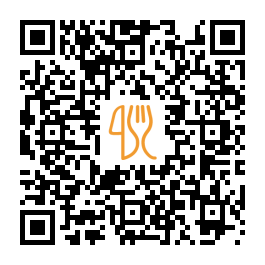 QR-code link către meniul Pizzería D’ Bianca