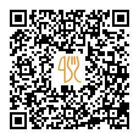 QR-Code zur Speisekarte von Bistro de la Presa Resto