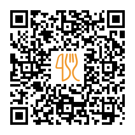 QR-code link către meniul La Casona