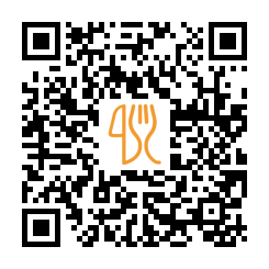 QR-code link către meniul Pita