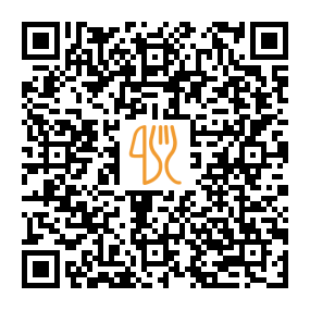 QR-code link către meniul Kiosco 7 Islas