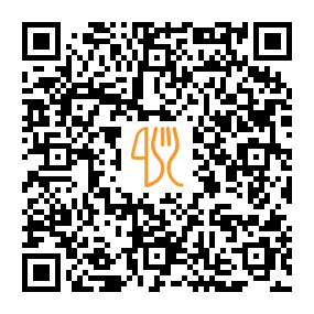 QR-code link către meniul Ayam Gunting Jojo Fc