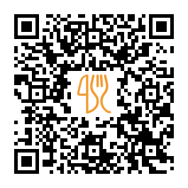 QR-code link către meniul El Cobijo